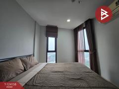 ขาย/เช่า คอนโด เพลา วุฒากาศ (Pela Wutthakat) กรุงเทพมหานคร-202510161716081760609768622.jpg