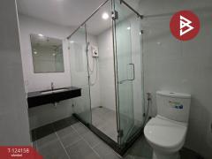 ขาย/เช่า คอนโด เพลา วุฒากาศ (Pela Wutthakat) กรุงเทพมหานคร-202510161716091760609769138.jpg