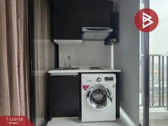 ขาย/เช่า คอนโด เพลา วุฒากาศ (Pela Wutthakat) กรุงเทพมหานคร-202510161716091760609769654.jpg