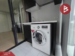 ขาย/เช่า คอนโด เพลา วุฒากาศ (Pela Wutthakat) กรุงเทพมหานคร-202510161716101760609770173.jpg