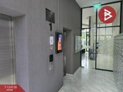 ขาย/เช่า คอนโด เพลา วุฒากาศ (Pela Wutthakat) กรุงเทพมหานคร-202510161716101760609770704.jpg