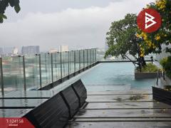 ขาย/เช่า คอนโด เพลา วุฒากาศ (Pela Wutthakat) กรุงเทพมหานคร-202510161716111760609771293.jpg