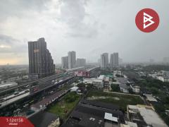 ขาย/เช่า คอนโด เพลา วุฒากาศ (Pela Wutthakat) กรุงเทพมหานคร-202510161716111760609771836.jpg