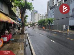 ขาย/เช่า คอนโด เพลา วุฒากาศ (Pela Wutthakat) กรุงเทพมหานคร-202510161716131760609773422.jpg