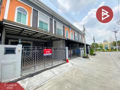 ขายทาวน์เฮ้าส์ หมู่บ้านเดอะเวโรน่า วิลเลจ พระราม9-กรุงเทพกรีฑา ลาดกระบัง กรุงเทพมหานคร-202510161724491760610289505.jpg