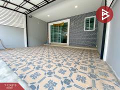 ขายทาวน์เฮ้าส์ หมู่บ้านเดอะเวโรน่า วิลเลจ พระราม9-กรุงเทพกรีฑา ลาดกระบัง กรุงเทพมหานคร-202510161724501760610290035.jpg