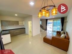 ขายทาวน์เฮ้าส์ หมู่บ้านเดอะเวโรน่า วิลเลจ พระราม9-กรุงเทพกรีฑา ลาดกระบัง กรุงเทพมหานคร-202510161724501760610290611.jpg