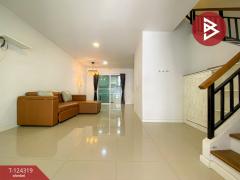 ขายทาวน์เฮ้าส์ หมู่บ้านเดอะเวโรน่า วิลเลจ พระราม9-กรุงเทพกรีฑา ลาดกระบัง กรุงเทพมหานคร-202510161724511760610291139.jpg