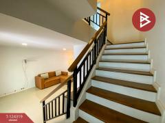 ขายทาวน์เฮ้าส์ หมู่บ้านเดอะเวโรน่า วิลเลจ พระราม9-กรุงเทพกรีฑา ลาดกระบัง กรุงเทพมหานคร-202510161724511760610291663.jpg