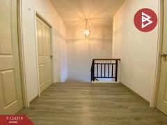 ขายทาวน์เฮ้าส์ หมู่บ้านเดอะเวโรน่า วิลเลจ พระราม9-กรุงเทพกรีฑา ลาดกระบัง กรุงเทพมหานคร-202510161724521760610292203.jpg