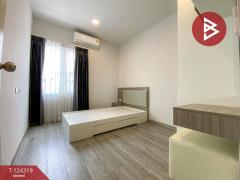 ขายทาวน์เฮ้าส์ หมู่บ้านเดอะเวโรน่า วิลเลจ พระราม9-กรุงเทพกรีฑา ลาดกระบัง กรุงเทพมหานคร-202510161724521760610292721.jpg