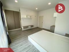 ขายทาวน์เฮ้าส์ หมู่บ้านเดอะเวโรน่า วิลเลจ พระราม9-กรุงเทพกรีฑา ลาดกระบัง กรุงเทพมหานคร-202510161724531760610293251.jpg