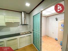 ขายทาวน์เฮ้าส์ หมู่บ้านเดอะเวโรน่า วิลเลจ พระราม9-กรุงเทพกรีฑา ลาดกระบัง กรุงเทพมหานคร-202510161724541760610294382.jpg