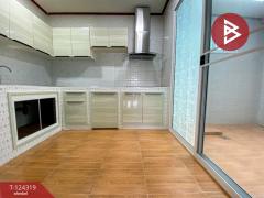 ขายทาวน์เฮ้าส์ หมู่บ้านเดอะเวโรน่า วิลเลจ พระราม9-กรุงเทพกรีฑา ลาดกระบัง กรุงเทพมหานคร-202510161724541760610294903.jpg