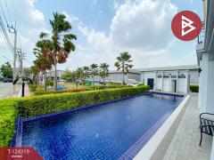 ขายทาวน์เฮ้าส์ หมู่บ้านเดอะเวโรน่า วิลเลจ พระราม9-กรุงเทพกรีฑา ลาดกระบัง กรุงเทพมหานคร-202510161724551760610295426.jpg