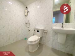 ขายทาวน์เฮ้าส์ หมู่บ้านเดอะเวโรน่า วิลเลจ พระราม9-กรุงเทพกรีฑา ลาดกระบัง กรุงเทพมหานคร-202510161724551760610295957.jpg