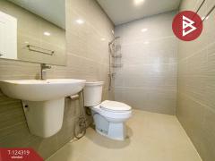 ขายทาวน์เฮ้าส์ หมู่บ้านเดอะเวโรน่า วิลเลจ พระราม9-กรุงเทพกรีฑา ลาดกระบัง กรุงเทพมหานคร-202510161724561760610296743.jpg