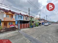 ขายทาวน์เฮ้าส์ หมู่บ้านพนาสนธิ์วิลล่า 6 เขตมีนบุรี กรุงเทพฯ-202510161734441760610884678.jpg