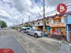 ขายทาวน์เฮ้าส์ หมู่บ้านพนาสนธิ์วิลล่า 6 เขตมีนบุรี กรุงเทพฯ-202510161734451760610885196.jpg