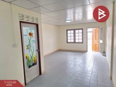 ขายทาวน์เฮ้าส์ หมู่บ้านพนาสนธิ์วิลล่า 6 เขตมีนบุรี กรุงเทพฯ-202510161734461760610886233.jpg