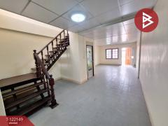 ขายทาวน์เฮ้าส์ หมู่บ้านพนาสนธิ์วิลล่า 6 เขตมีนบุรี กรุงเทพฯ-202510161734461760610886758.jpg