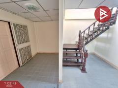 ขายทาวน์เฮ้าส์ หมู่บ้านพนาสนธิ์วิลล่า 6 เขตมีนบุรี กรุงเทพฯ-202510161734471760610887577.jpg