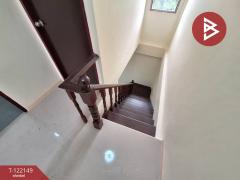 ขายทาวน์เฮ้าส์ หมู่บ้านพนาสนธิ์วิลล่า 6 เขตมีนบุรี กรุงเทพฯ-202510161734481760610888094.jpg