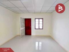 ขายทาวน์เฮ้าส์ หมู่บ้านพนาสนธิ์วิลล่า 6 เขตมีนบุรี กรุงเทพฯ-202510161734481760610888605.jpg