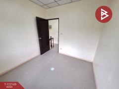 ขายทาวน์เฮ้าส์ หมู่บ้านพนาสนธิ์วิลล่า 6 เขตมีนบุรี กรุงเทพฯ-202510161734491760610889110.jpg