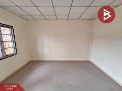 ขายทาวน์เฮ้าส์ หมู่บ้านพนาสนธิ์วิลล่า 6 เขตมีนบุรี กรุงเทพฯ-202510161734491760610889615.jpg