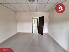 ขายทาวน์เฮ้าส์ หมู่บ้านพนาสนธิ์วิลล่า 6 เขตมีนบุรี กรุงเทพฯ-202510161734501760610890121.jpg