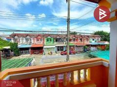 ขายทาวน์เฮ้าส์ หมู่บ้านพนาสนธิ์วิลล่า 6 เขตมีนบุรี กรุงเทพฯ-202510161734501760610890699.jpg