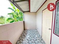 ขายทาวน์เฮ้าส์ หมู่บ้านพนาสนธิ์วิลล่า 6 เขตมีนบุรี กรุงเทพฯ-202510161734511760610891239.jpg