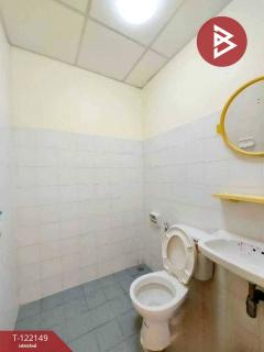 ขายทาวน์เฮ้าส์ หมู่บ้านพนาสนธิ์วิลล่า 6 เขตมีนบุรี กรุงเทพฯ-202510161734511760610891750.jpg