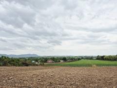 ขายที่ดิน 24ไร่ 1งาน 86ตร.ว.-202510161735571760610957999.jpg