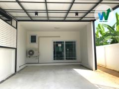 ให้เช่าทาวน์เฮ้าส์หลังมุม 32 ตร.ว.  ใหม่เอี่ยม  3  ห้องนอน 3 ห้องน้ำ 4 แอร์ ใกล้โรงเรียนนานาชาติแฮร์โรว์, ดอนเมือง-202510161740201760611220807.jpg