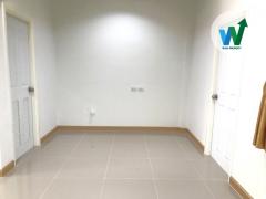 ให้เช่าทาวน์เฮ้าส์หลังมุม 32 ตร.ว.  ใหม่เอี่ยม  3  ห้องนอน 3 ห้องน้ำ 4 แอร์ ใกล้โรงเรียนนานาชาติแฮร์โรว์, ดอนเมือง-202510161740221760611222214.jpg