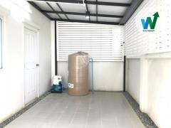 ให้เช่าทาวน์เฮ้าส์หลังมุม 32 ตร.ว.  ใหม่เอี่ยม  3  ห้องนอน 3 ห้องน้ำ 4 แอร์ ใกล้โรงเรียนนานาชาติแฮร์โรว์, ดอนเมือง-202510161740221760611222687.jpg