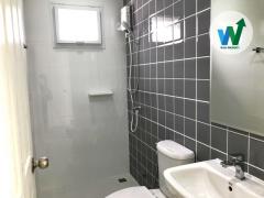 ให้เช่าทาวน์เฮ้าส์หลังมุม 32 ตร.ว.  ใหม่เอี่ยม  3  ห้องนอน 3 ห้องน้ำ 4 แอร์ ใกล้โรงเรียนนานาชาติแฮร์โรว์, ดอนเมือง-202510161740231760611223155.jpg