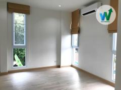 ให้เช่าทาวน์เฮ้าส์หลังมุม 32 ตร.ว.  ใหม่เอี่ยม  3  ห้องนอน 3 ห้องน้ำ 4 แอร์ ใกล้โรงเรียนนานาชาติแฮร์โรว์, ดอนเมือง-202510161740231760611223625.jpg