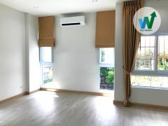 ให้เช่าทาวน์เฮ้าส์หลังมุม 32 ตร.ว.  ใหม่เอี่ยม  3  ห้องนอน 3 ห้องน้ำ 4 แอร์ ใกล้โรงเรียนนานาชาติแฮร์โรว์, ดอนเมือง-202510161740241760611224099.jpg