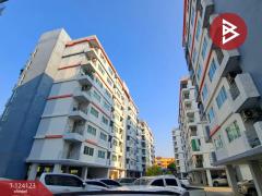 ขายคอนโดมิเนียม เบสตั้น ชลบุรี (Beston Condo Chonburi) พร้อมเข้าอยู่