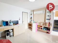 ขายคอนโดมิเนียม เบสตั้น ชลบุรี (Beston Condo Chonburi) พร้อมเข้าอยู่-202510161743551760611435261.jpg