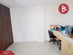 ขายคอนโดมิเนียม เบสตั้น ชลบุรี (Beston Condo Chonburi) พร้อมเข้าอยู่-202510161743551760611435785.jpg