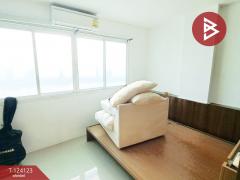 ขายคอนโดมิเนียม เบสตั้น ชลบุรี (Beston Condo Chonburi) พร้อมเข้าอยู่-202510161743561760611436320.jpg