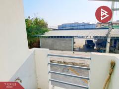 ขายคอนโดมิเนียม เบสตั้น ชลบุรี (Beston Condo Chonburi) พร้อมเข้าอยู่-202510161743561760611436845.jpg