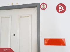 ขายคอนโดมิเนียม เบสตั้น ชลบุรี (Beston Condo Chonburi) พร้อมเข้าอยู่-202510161743571760611437432.jpg