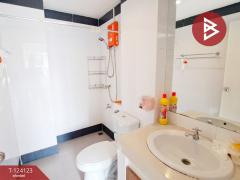 ขายคอนโดมิเนียม เบสตั้น ชลบุรี (Beston Condo Chonburi) พร้อมเข้าอยู่-202510161743571760611437952.jpg