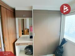 ขายคอนโดมิเนียม เบสตั้น ชลบุรี (Beston Condo Chonburi) พร้อมเข้าอยู่-202510161743581760611438562.jpg