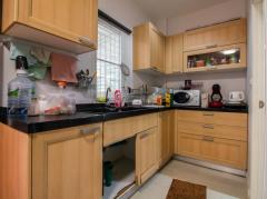 ให้เช่าทาวน์โฮม urban สาทร ใกล้ถนนราชพฤกษ์ เหมาะทำออฟฟิศ หรือ อยู่อาศัย ขนาด 26 ตรว มีเฟอร์นิเจอร์ตามรูป-202510161745561760611556347.jpg